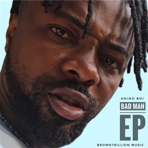 Intro q dance黑暗系列万圣节开场(King Corba Edit)