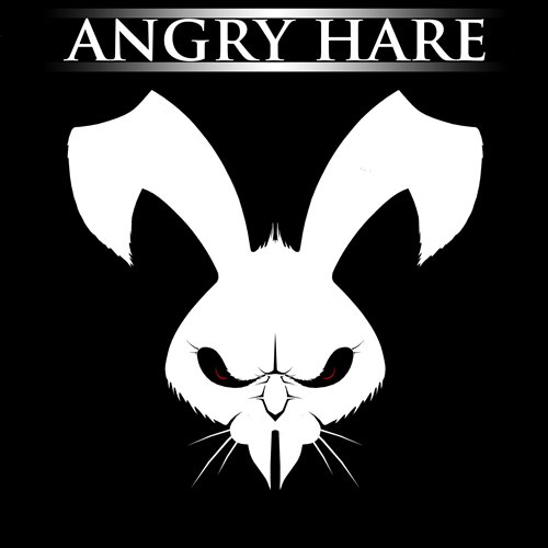 Sergey Iablokov - Balalaika 