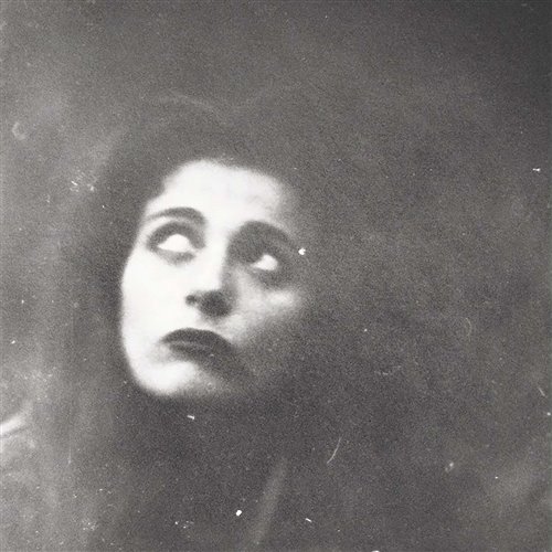 Ганвест  Джаро  Ханза - Коктейль (Speed Crazy Radio Edit) 