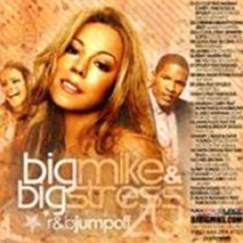 Малинин  Gwen Stefani  Tatu  Sia (Liponevichus Partybreak) 