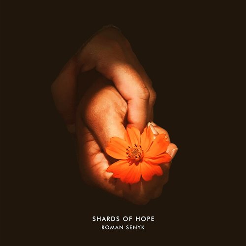 Polaris (Roman Foxx) 