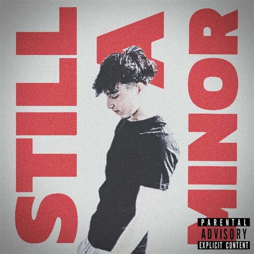 Skarlatti - Perception 