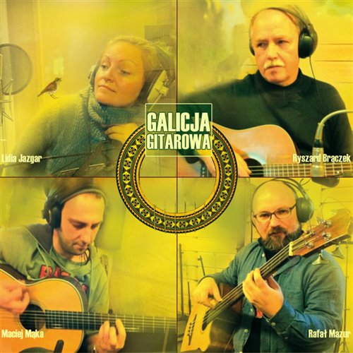 Sergey Iablokov - Snow 