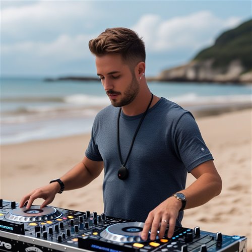 MOLIY, Shenseea, Skillibeng, Silent Addy - Shake It To The Max (Fly) (COINOW Remix 2025) 