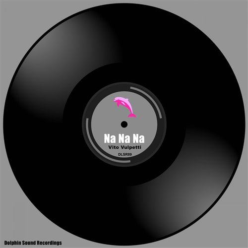 Na Na Na (Original Mix)