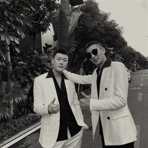 李雨婷 - 孤城浪子 (McYaoyao 2025 Remix)