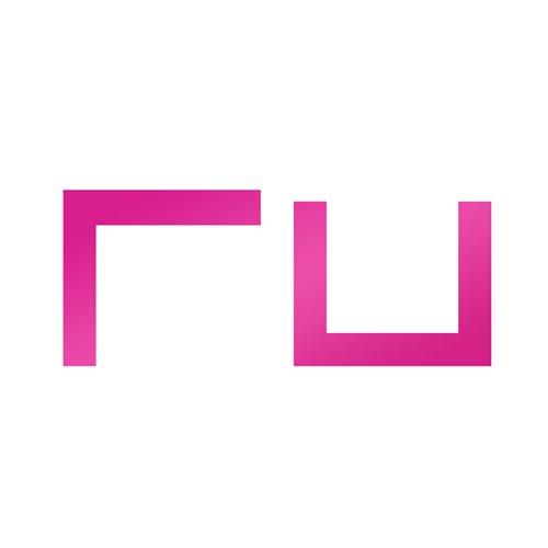 Ru - 听风的歌 (DJ小九 Electro Mix) 粤语