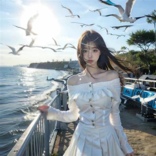 东来东往 - 忘了怎么哭 (McYaoyao 2025 Electro Remix)