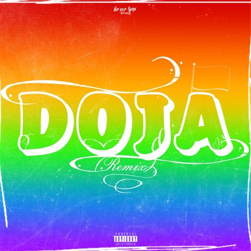 L2K - Doja (Remix)