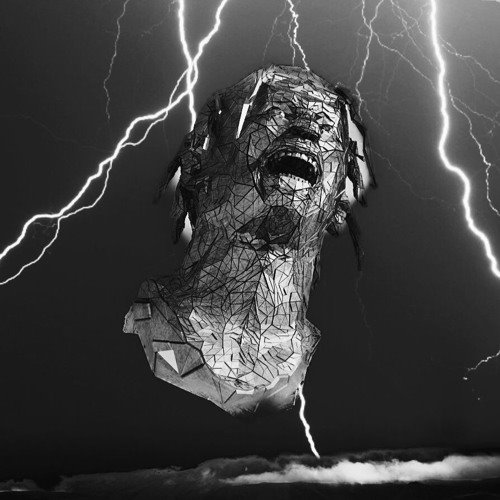 SICKO MODE (SIRO Remix)