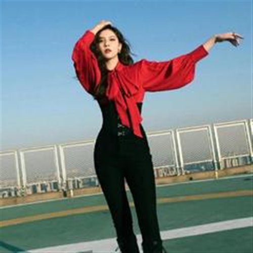 程jiajia - 好想抱住你 (DJ十三 Remix)