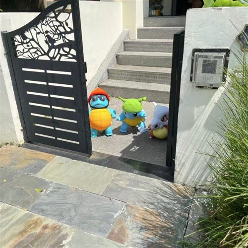 范倪Liu - 南半球与北海道 (DJLc Electro 2025 Mix)