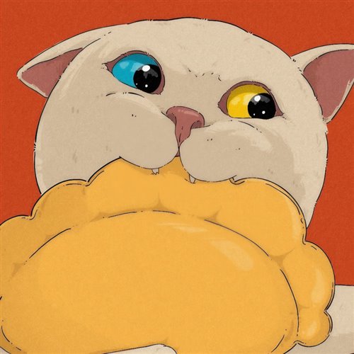 亮声Kie - 不可缺少 (DJ细霖 Electro Mix) 粤语