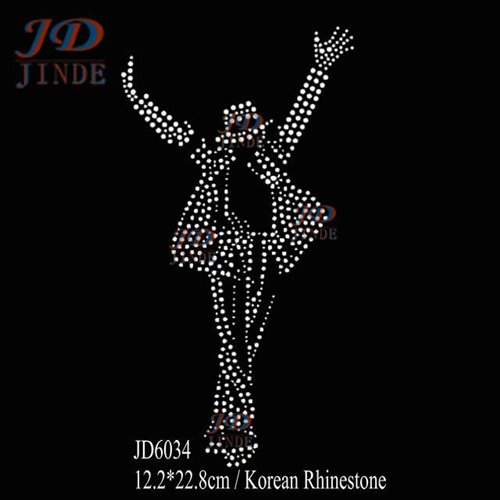 Michael Jackson - Billie Jean (ROCKY.Z - Bootleg)