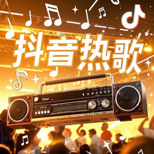 小蓝背心 - 我怕来者不是你 (DJAw Remix)