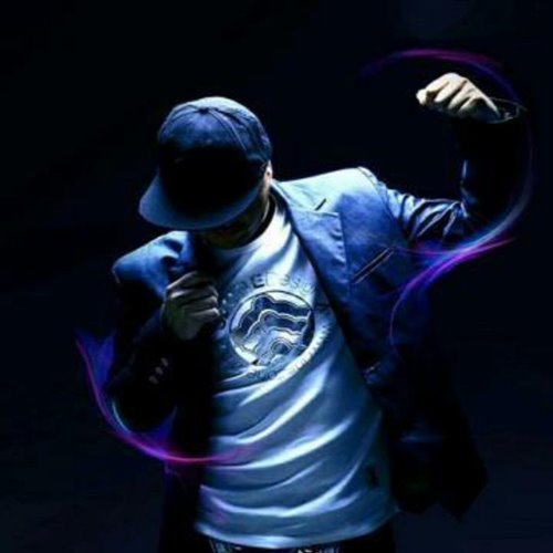 甄子丹 - 精武英雄 (McYy Electro Remix) 粤语