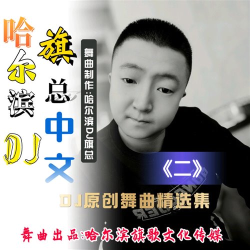 卢巧音 - 逆插玫瑰 (DJ阿乐 Electro 2025) 粤语