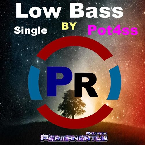(ĐỘC) Low Bass - Pi Se7en Remix