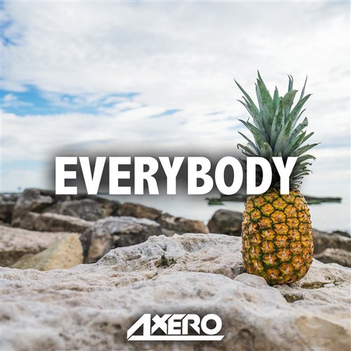 Every Body (Original Mix)