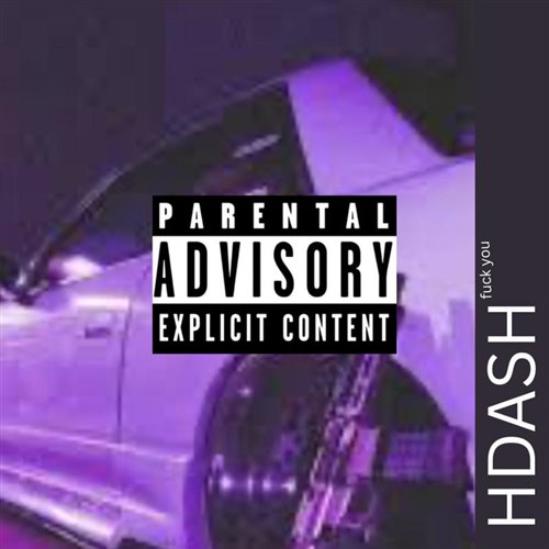 Bin-Lonely(Original)