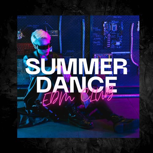 黄龄 - 叹 (DJLyZhI Electro 2025 Remix)