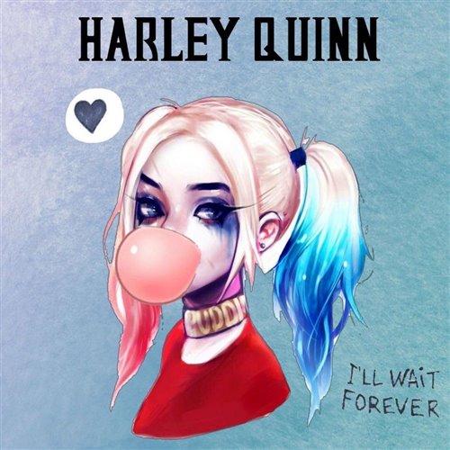 迪克牛仔 - 有多少爱可以重来 (McYaoyao Electro Remix)