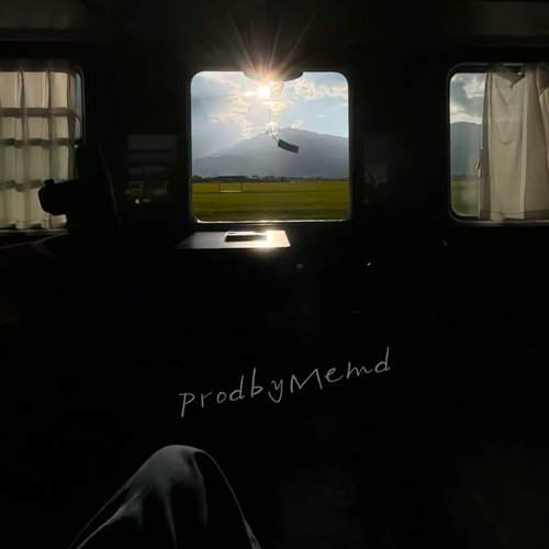 南妮 - 情非得已 (DJYdi Electro 2025 Mix)