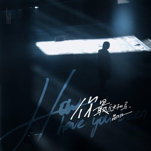 呂口口 - 你最近好吗 (DJ'SkR Bounce Remix)