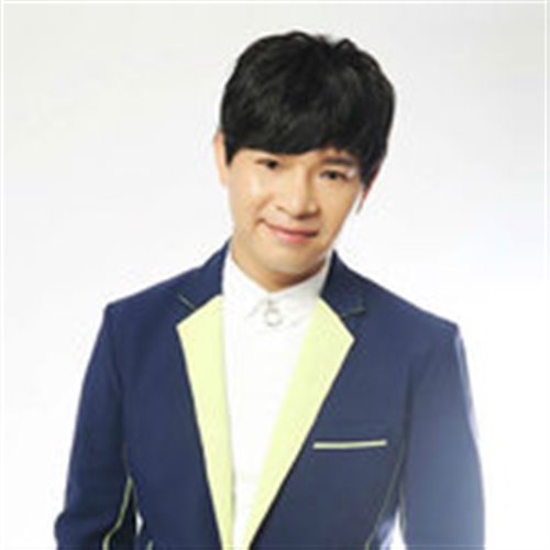 南北组合 (吉萍) - 伤心城市 (DJ超仔 ELectro Rmx)