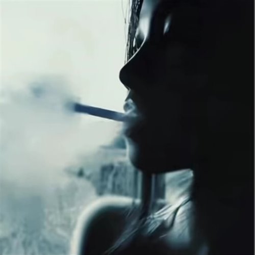 卢巧音 - 风吹不走笑容 (DJ小九 Electro Mix) 粤语