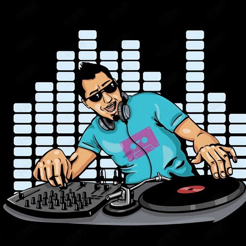 刘小慧 - 加减乘除 (DJ小九 Remix)