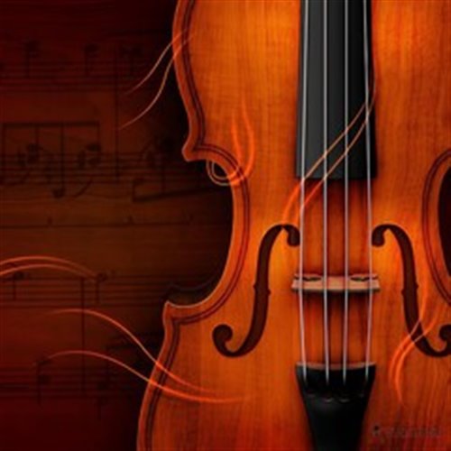 段千寻 - 爱是一场梦 (DJ辉总 Electro 2025 Mix) 粤语