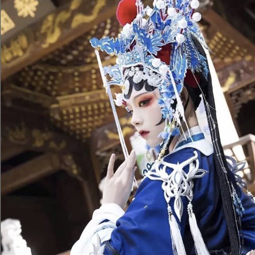 六哲 - 多情的人总被无情的伤 (DJ小九 Remix)