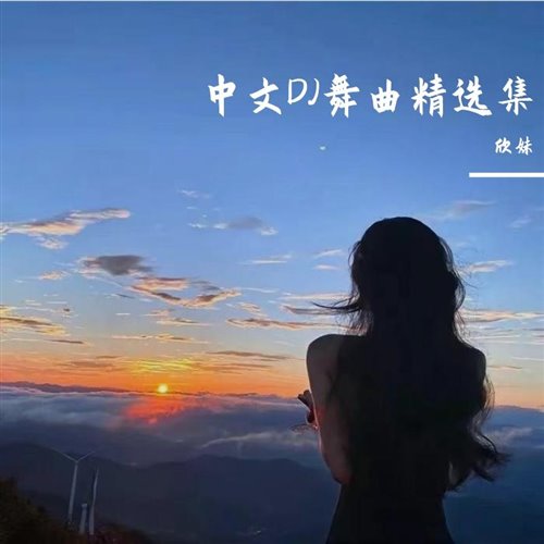 郑伊健 x 陈小春 - 热血燃烧 (DJ小九 Electro Mix) 粤语