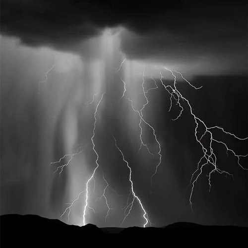 冯提莫 - 体面 (DJ九级浪 Electro Remix 2025)