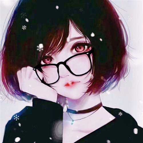 海生 x 王裴裴 - 三言两语来说爱 (McYaoyao 2025 Remix)