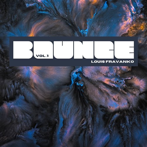 BYOB四小天鹅 VINA HOUSE X BOUNCE X PSY