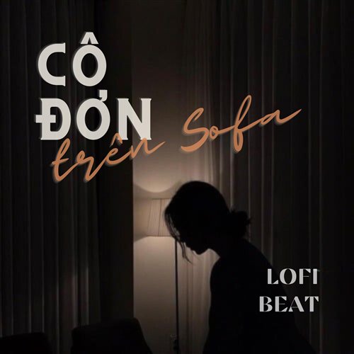 Vi Me Anh Bat Chia Tay - Bibo ft Huy Mike X Black Cat