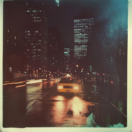 Rock Your Body (DJ Allan Throwback Redrum)