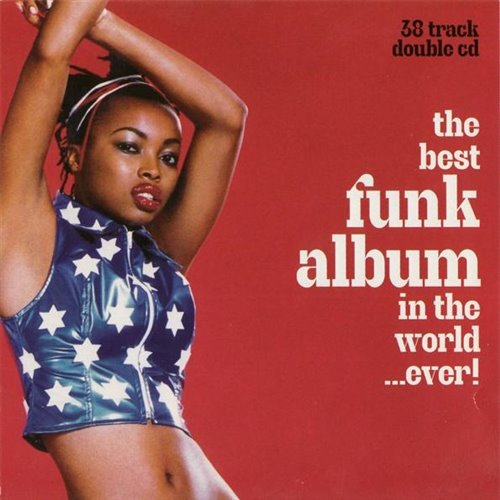 My Lovin (Starjack Mixshow Edit)