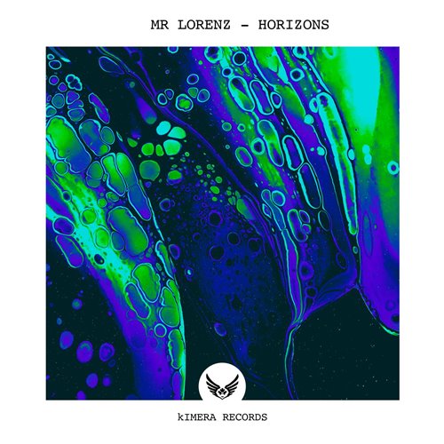 All of It (MMP Intro Edit) 