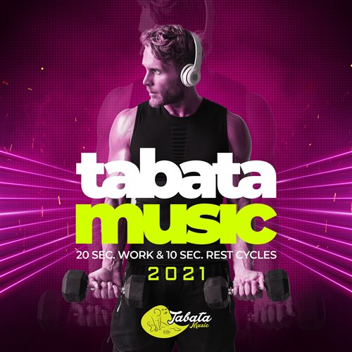 Tabata Music