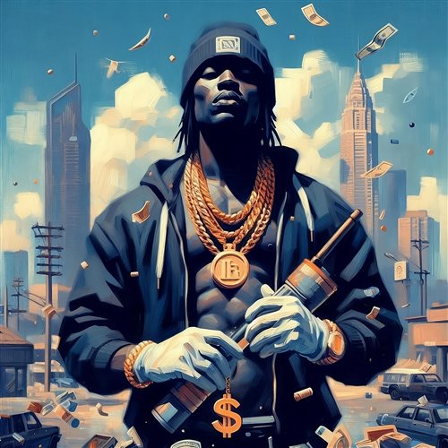 Double Cup (DJcity Intro - Dirty)