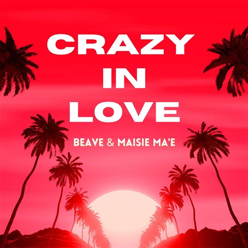 Crazy In Love (Claudio D-Moombahton Mix)