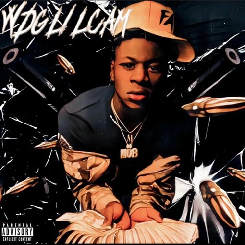 rất đau - ND x Kun x Thành Bee