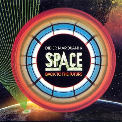 Bastille - Back To The Future (Se) (Kutt Edit)