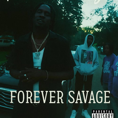 Million Bucks (Dirty Intro)