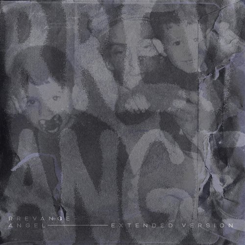 Angel (Extended Redrum)