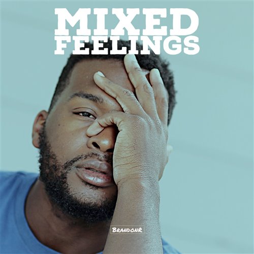 Get By (Intro Dirty)