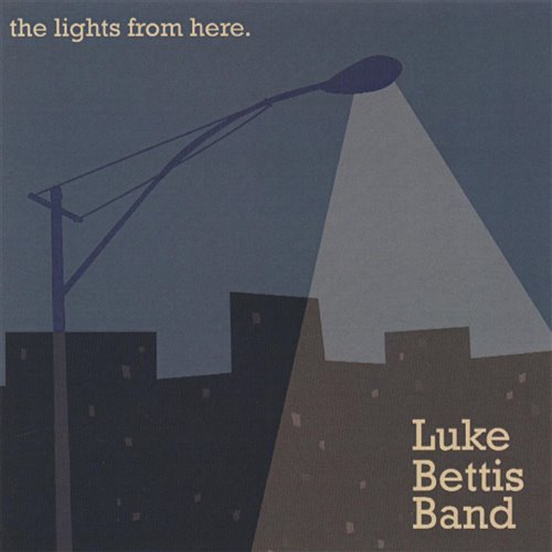 Hands To The Sky (CK Extended Mix) Clean 1A